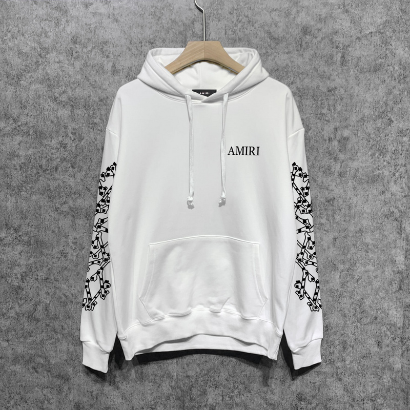 Amiri S-XXL M068 (22)